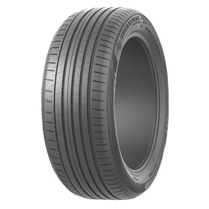 GREENTRAC QUEST X XL 235/50 R19 103Y
