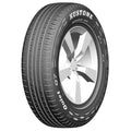 KUSTONE QUIET Q7 195/60 R15 88H