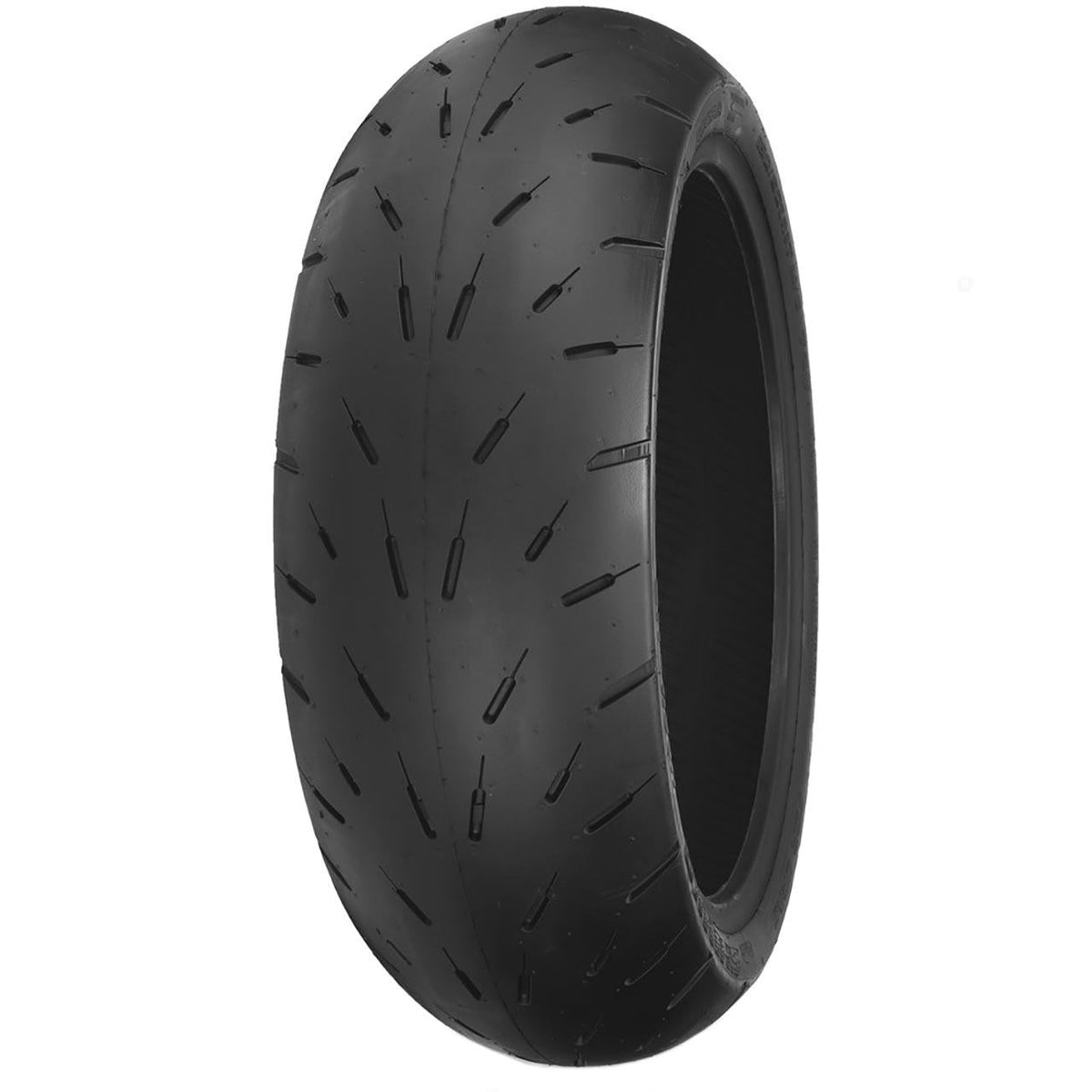 SHINKO SHINKO R 003A HOOK UP 200/50 R17 75W