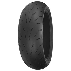 SHINKO R 003A HOOK UP PRO 200/50 R17 75W