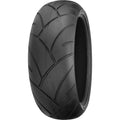 SHINKO R 005 ADVANCE 200/50 R17 75W