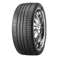 WINRUN R 330 XL 235/40 R18 95W