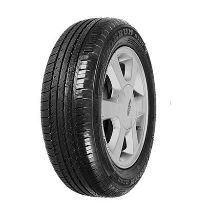 WINRUN R 380 175/60 R15 81H