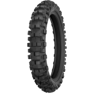 SHINKO R 525 HOLES ST 110/100 R18 64M