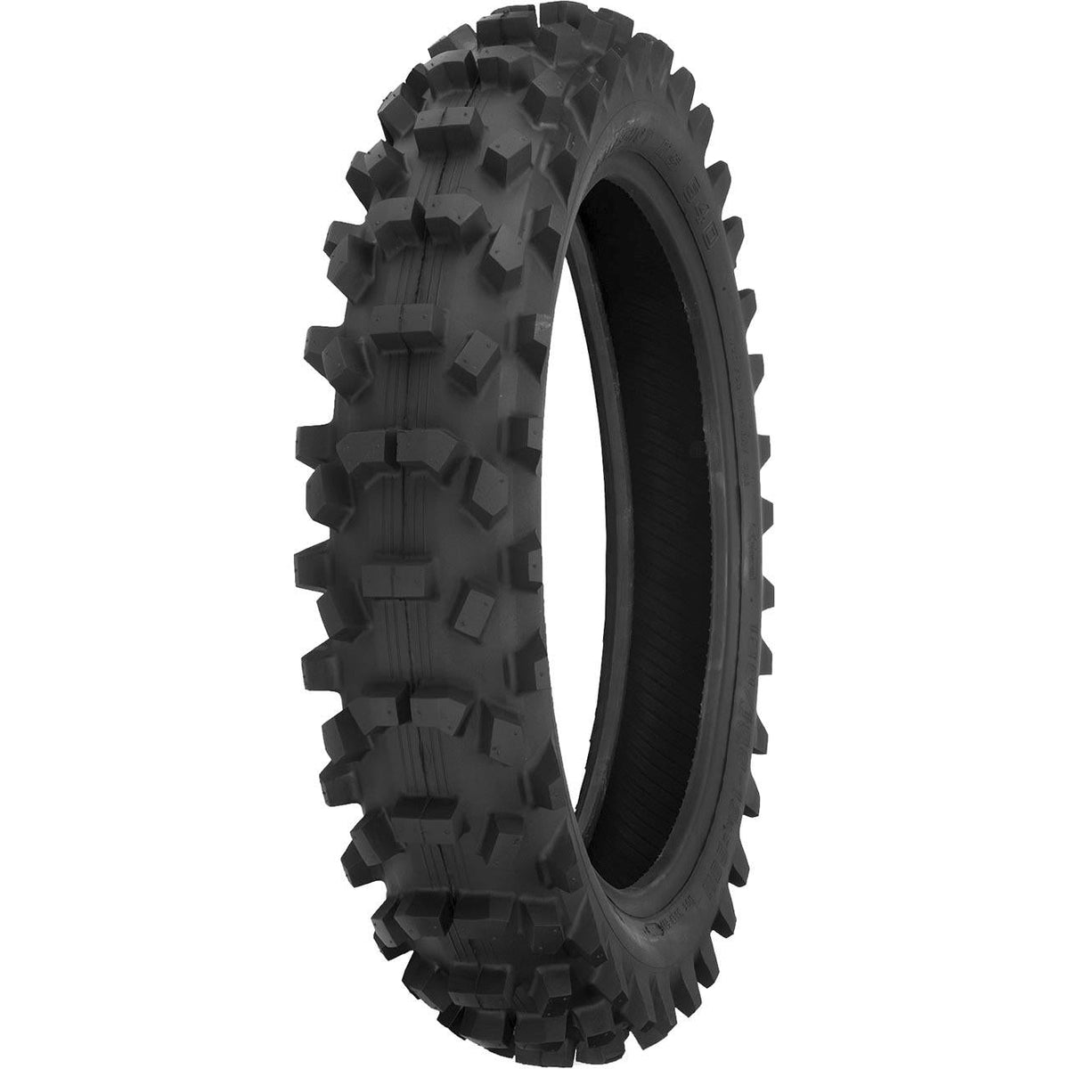 SHINKO SHINKO R 540 HOLES MS 90/100 R14 49M
