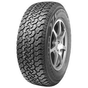 LEAO R 620 185/80 R14 102/100Q