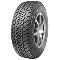 LEAO R 620 195/80 R14 106/104Q
