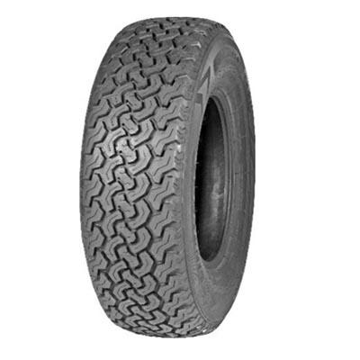 LINGLONG R 620 XL 205/80 R16 104T