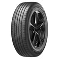 HANKOOK RA43 DYNAPRO HPX 225/70 R16 103H