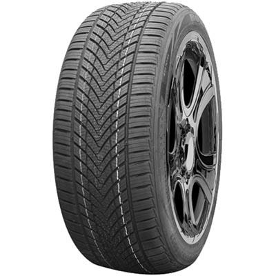 ROTALLA RA 03 XL 245/45 R18 100W