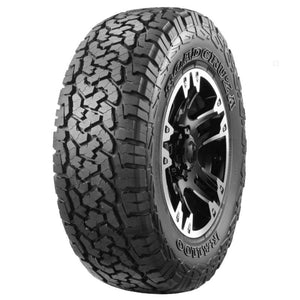 ROADCRUZA RA 1100 215/85 R16 115/112R