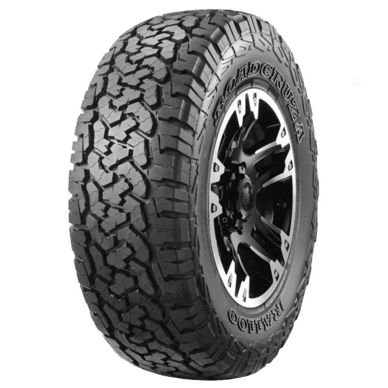 ROADCRUZA RA 1100 285/65 R17 121/118S