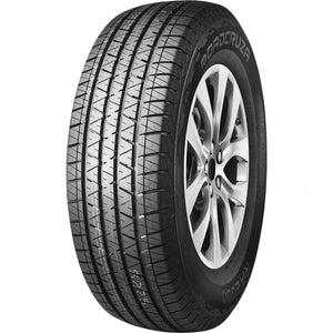 ROADCRUZA RA 2000 XL 235/60 R17 106T