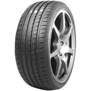 APTANY RA 301 275/40 R19 101W