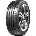 APTANY RA 302 RFT 225/50 R17 94W