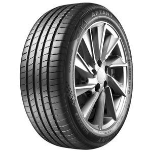 APTANY RA 342 XL 235/40 R18 95W