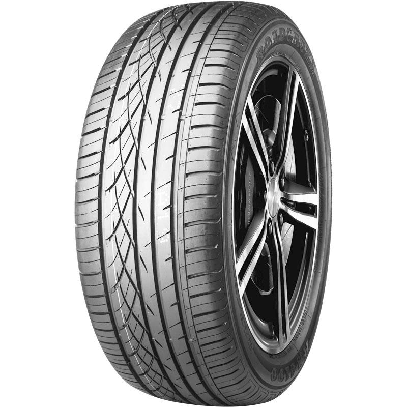 ROADCRUZA RA 4100 XL 225/60 R18 104H