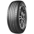 ROADCRUZA RA 510 195/70 R14 91H