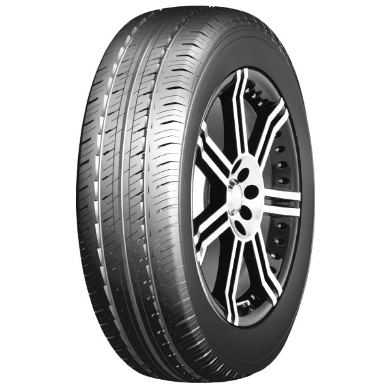 ROADCRUZA RA 520 205/60 R15 91H