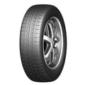 ROADCRUZA RA 610 175/70 R13 82T