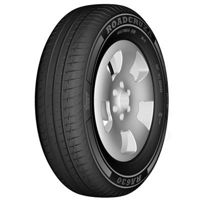 ROADCRUZA RA 630 175/75 R14 86T