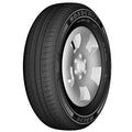 ROADCRUZA RA 630 175/75 R13 85T
