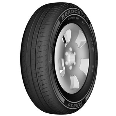 ROADCRUZA RA 630 175/75 R13 85T