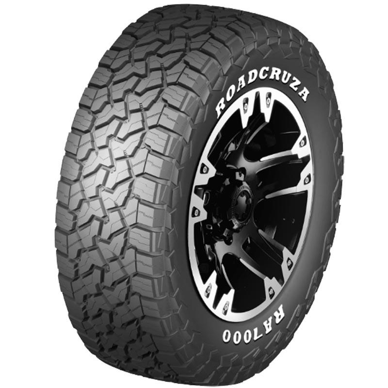 ROADCRUZA RA 7000 XT 255/70 R16 111T