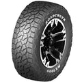 ROADCRUZA RA 7000 XT RWL 225/65 R17 102T