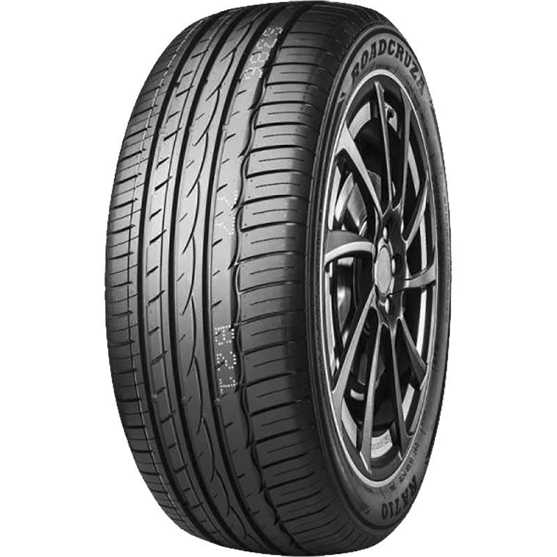 ROADCRUZA RA 710 XL 215/55 R17 98W
