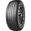 ROADCRUZA RA 710 XL 245/45 R17 99W