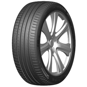 ROADCRUZA RA 760 XL 235/55 R19 105V