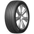 ROADCRUZA RA 760 XL 205/55 R17 95W