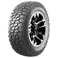 ROADCRUZA RA 8000 POR 285/65 R18 125/122Q