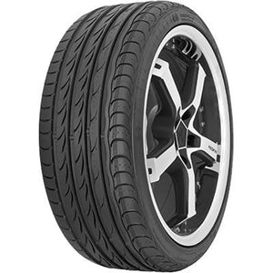 SYRON RACE 1 XL 255/35 R19 96W