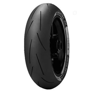 METZELER METZELER RACETEC RR K3 K401 200/55 R17 78W