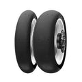 METZELER RACETEC SM K1 FRONT NHS 125/75 R17
