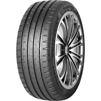 POWERTRAC RACING PRO XL 225/40 R18 92W