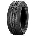 TRACMAX RADIAL 109 145/70 R12 69T