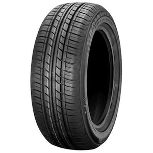 TRACMAX RADIAL 109 145/70 R12 69T