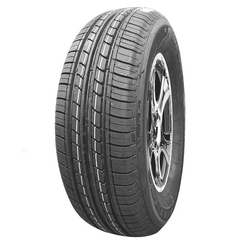 ROTALLA RADIAL 109 145/70 R12 69T
