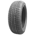 TRACMAX RADIAL F109 185/55 R16 83V