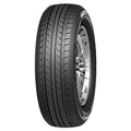 KUSTONE RADIAL P07 175/65 R15 84H