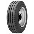 HANKOOK RADIAL RA08 145/80 R13 88/86R