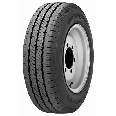 HANKOOK RADIAL RA08 HMC 195/70 R15 104/102R