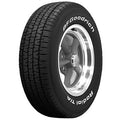 BF GOODRICH RADIAL TA RWL 235/60 R14 96S