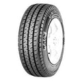 UNIROYAL RAIN MAX RF 195/70 R15 97T