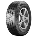 UNIROYAL RAIN MAX 5 205/70 R15 106/104R