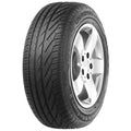 UNIROYAL RAINEXPERT 3 185/65 R14 86H