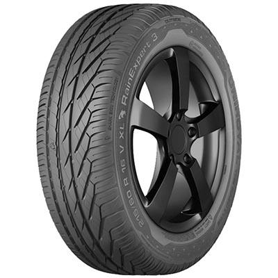 UNIROYAL RAINEXPERT 3 SUV 215/60 R17 96H